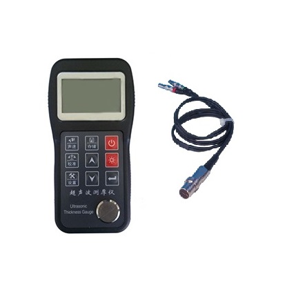 TT300p玻璃測(cè)厚儀