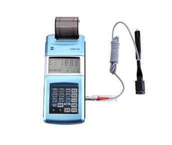 TIME5300里氏硬度計(jì)