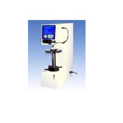 HBS-3000數顯布氏硬度計