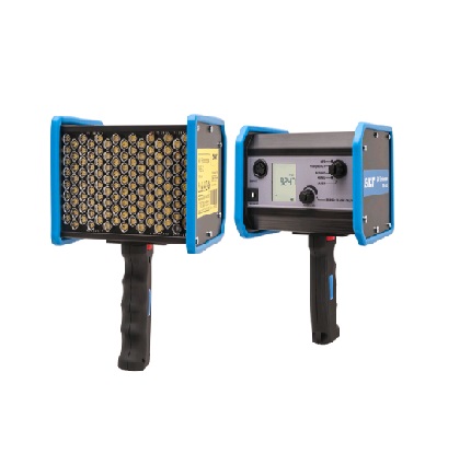 TKRS 41高性能頻閃儀