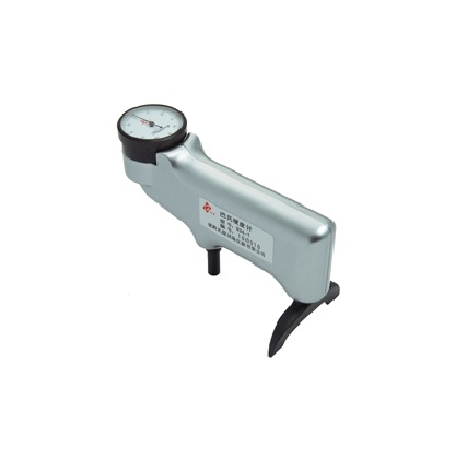 巴氏硬度計934-1