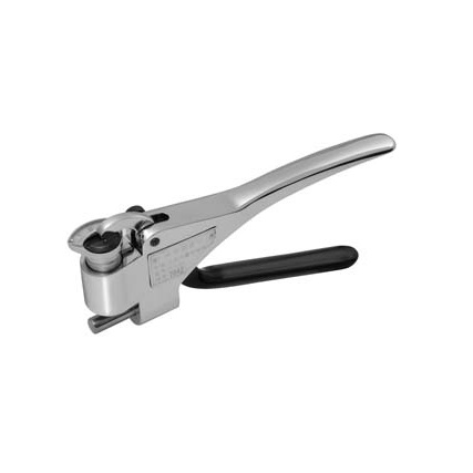 紫銅黃銅鉗式硬度計W-B75