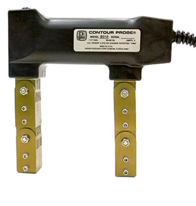 交流磁粉探傷儀B310S