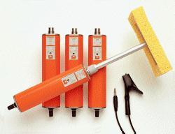 Elcometer270針孔探測器